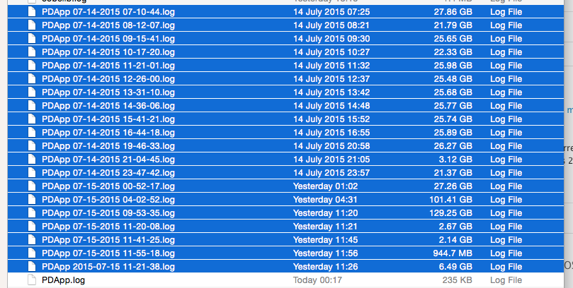 Screen Shot 2015-07-16 at 00.23.56.png